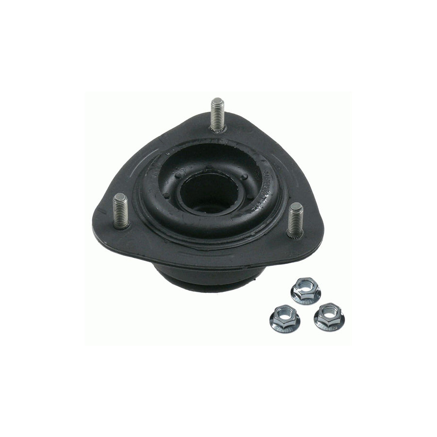 Sachs 802 128 Top Strut Mount