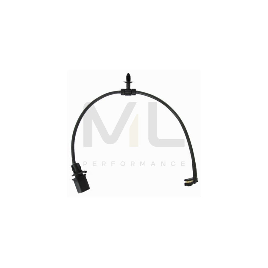 TEXTAR 98057400 Brake pad wear sensor | Performance Parts Direct Car Parts