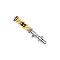 KW 35295010 Citroen C3 Variant 3 Coilover Kit