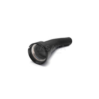 Masata BMW N20 N26 F20 F30 Turbo to Intercooler Pipe (125i, 220i, 320i, 328i & 428i)