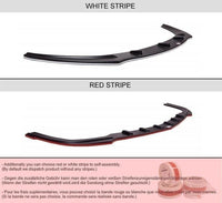 Maxton Design Audi R8 MK1 Side Skirts Diffusers