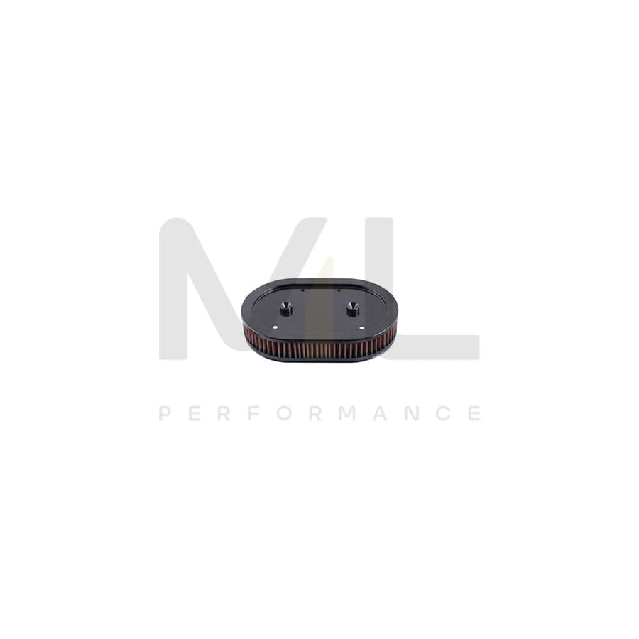 K&N HD-0900 Replacement Air Filter | ML Car Parts UK | Performance Parts Direct