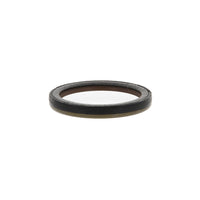Corteco 20033872B Crankshaft Seal | Performance Parts Direct