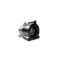 Spool Performance BMW N54 N55 E90 E91 E92 E93 335i Helix HPFP Overdrive Unit