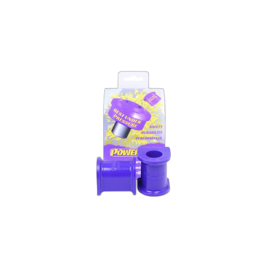 Powerflex PF32-603-30 Land Rover Discovery 2 Front Anti Roll Bar Bush 30mm