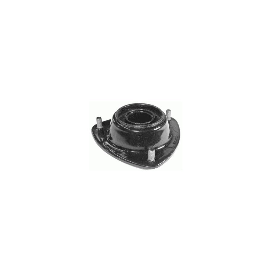 Sachs 802 131 Repair Kit, Suspension Strut For Suzuki Swift
