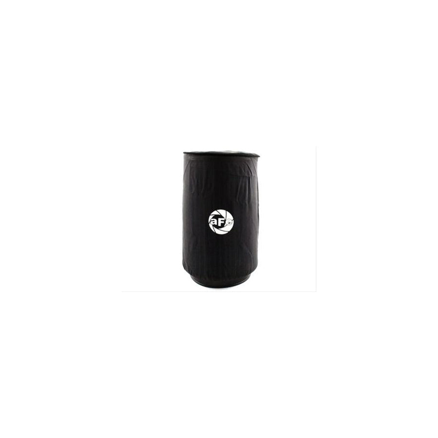 aFe 28-10233 Pre-Filters