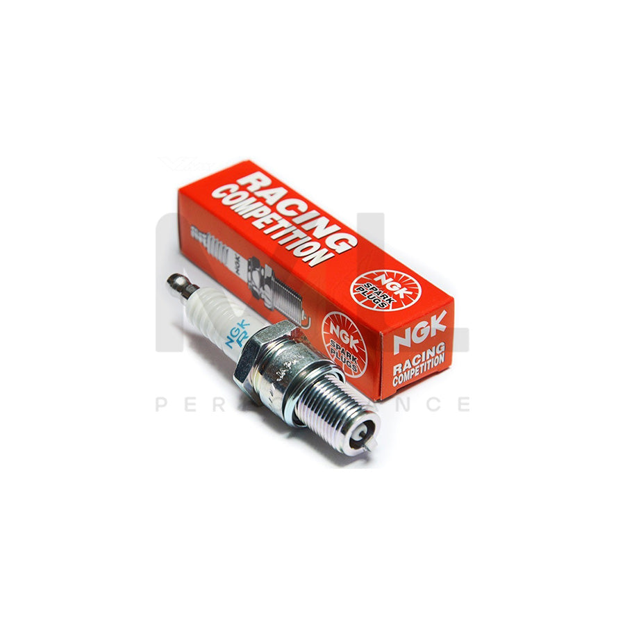 NGK R7420-9 (6448) - Racing Spark Plug / Sparkplug