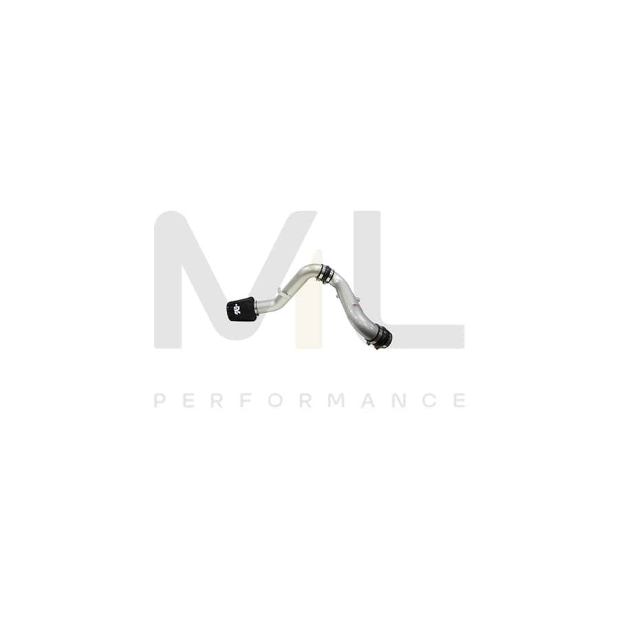 K&N 69-7501TS Performance Air Intake System | ML Car Parts UK | Performance Parts Direct