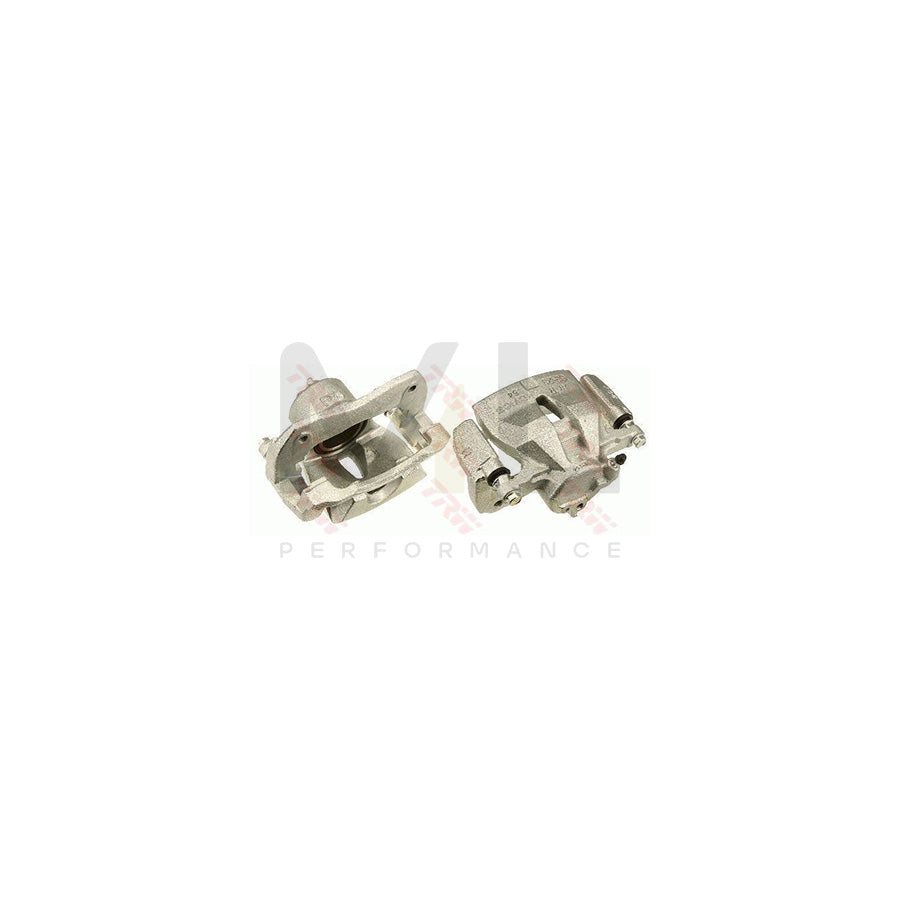 TRW BCS716 Brake Caliper | Performance Parts Direct Car Parts
