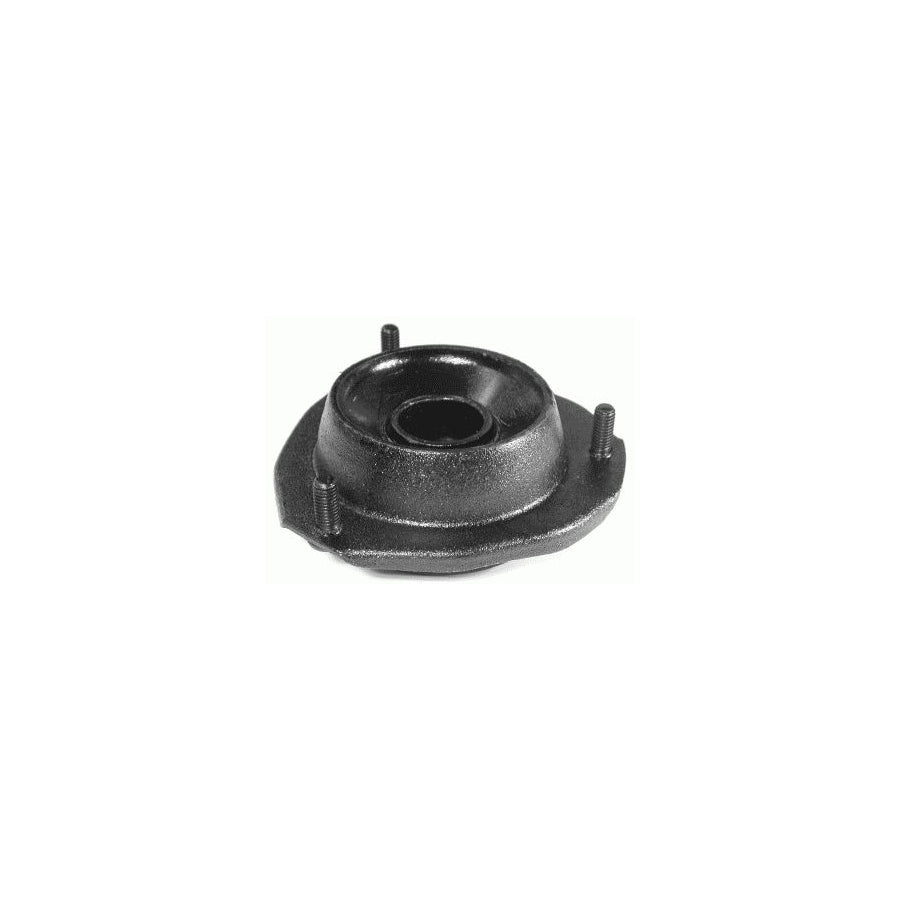 Sachs 802 133 Top Strut Mount