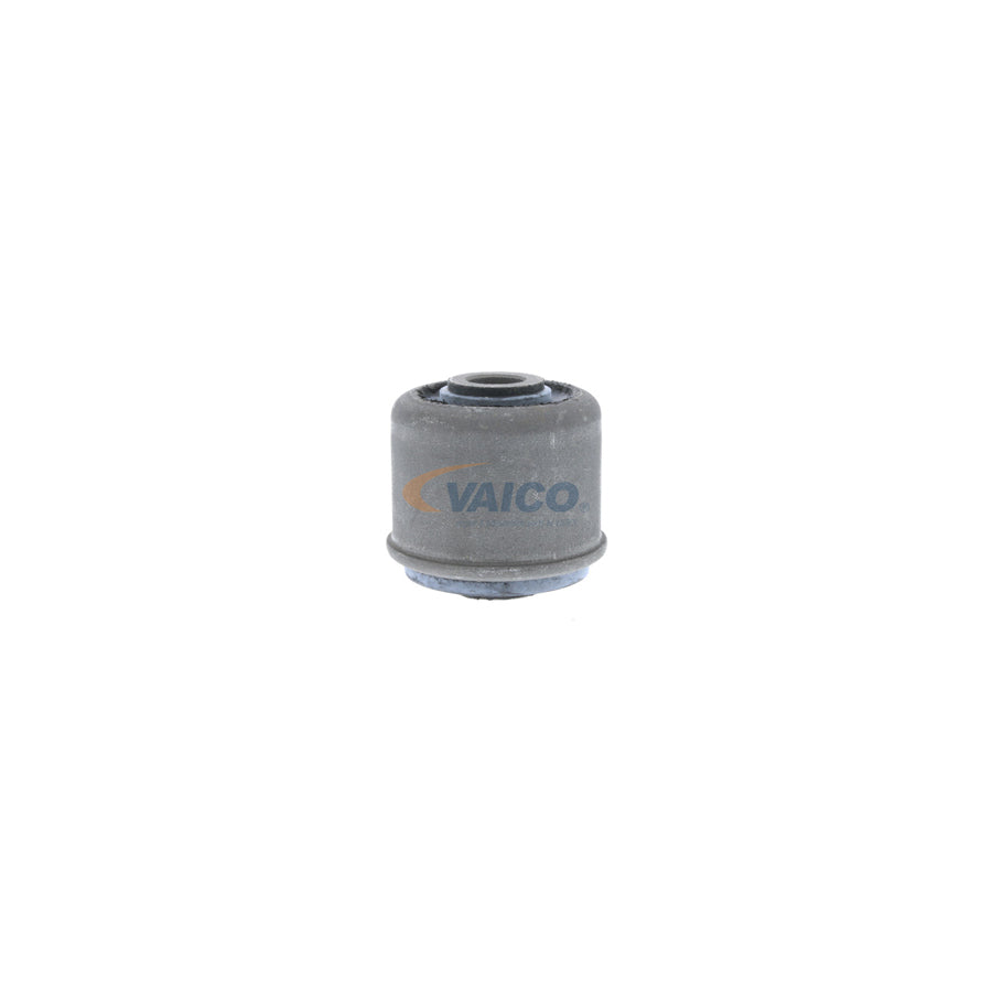 Vaico V469548 Control Arm / Trailing Arm Bush