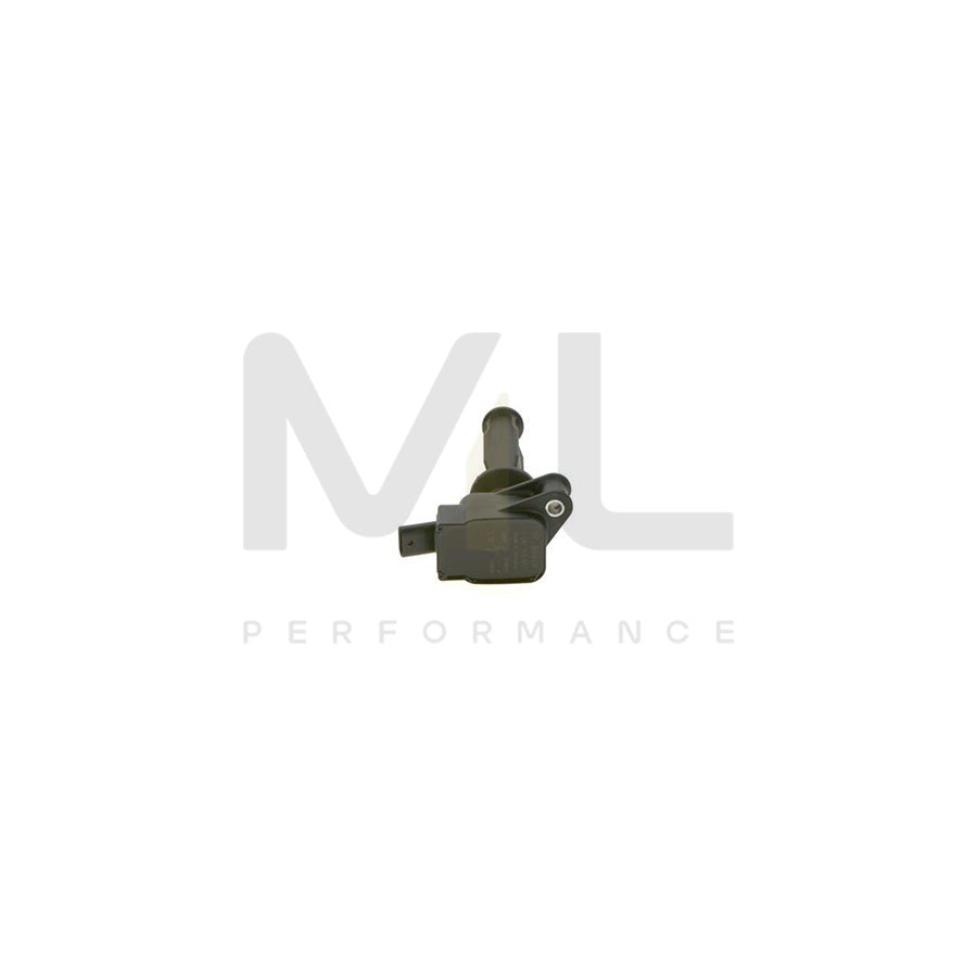 BOSCH Ignition Coil 0281005862 | ML Car Parts UK | Performance Parts Direct