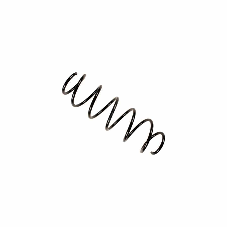 Bilstein 36-201648 FIAT Stilo B3 OE Replacement Front Coil Spring