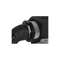 aFe BMW B58 Momentum GT Pro Dry S Intake System (M140i, M240i, 340i & 440i)