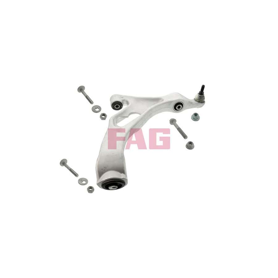 FAG 821 0657 10 Suspension Arm