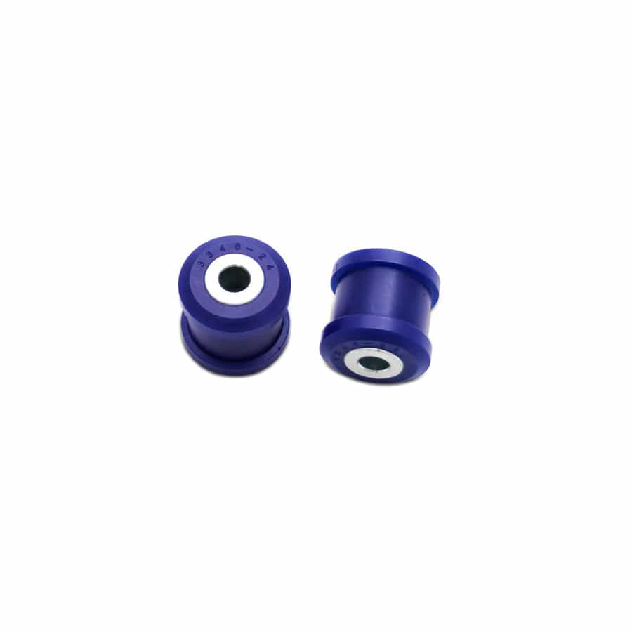 SuperPro SPF3348K SuperPro Control Arm Bush Kit