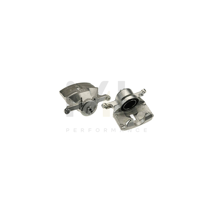 TRW BHS1102E Brake Caliper | Performance Parts Direct Car Parts