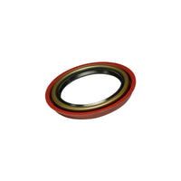 Yukon Gear & Axle Yukon Gear Mighty Seal