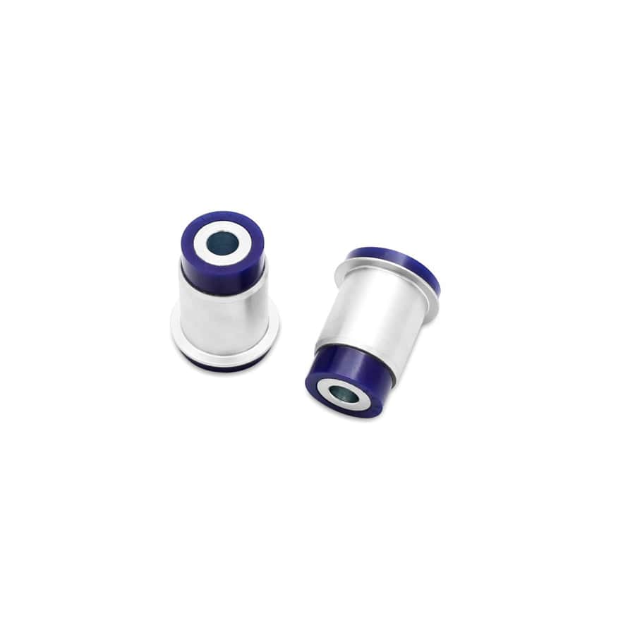 SuperPro SPF3598K SuperPro Control Arm Bush Kit