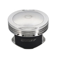 Manley Performance Manley Chrysler 5.7L Hemi 3.922in Bore 3.579in Stroke 9.3cc Dome Piston Set
