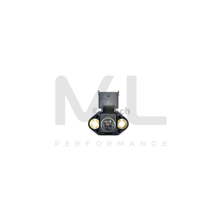 BOSCH MAP Sensor 0281002244 | ML Car Parts UK | Performance Parts Direct