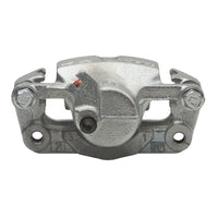 DFC 92-01 Infiniti Q45 Rear-L Silver Zinc Coated Premium Caliper