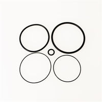 Turbosmart BOV RacePort/Bubba O-Ring Kit