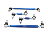 SuperPro 18-23 Kia Stinger HD End Link Set (TRC12160 + SPF3915K)