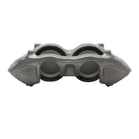 DFC 79-12 Beaver Motorcoach Monterey Fr & Rr L/R/Front/Rear Premium Caliper - Silver