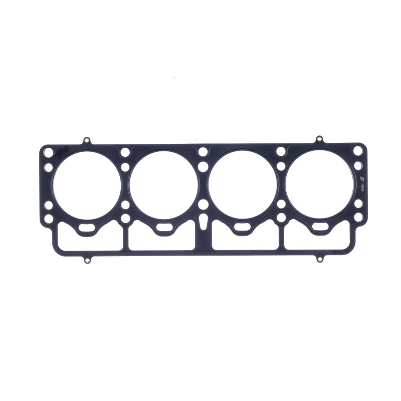 Cometic Gasket Cometic Volvo B18A/B18B/B18D/B20A/B20B/B20E/B20F .070in MLS Cylinder Head Gasket - 92mm Bore
