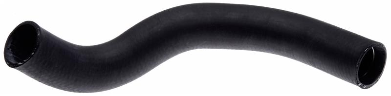 Gates 97-99 Dodge Dakota V-8 5.2L Lower Molded Coolant Hose