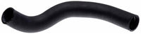 Gates 97-99 Dodge Dakota V-8 5.2L Lower Molded Coolant Hose