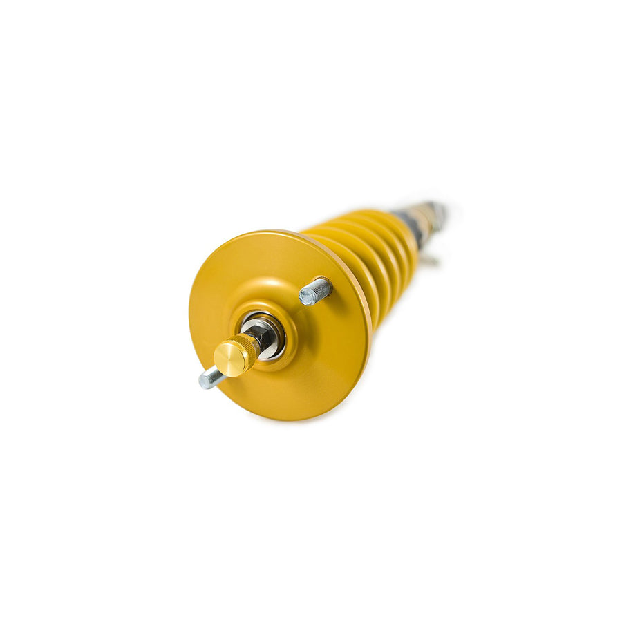 OHLINS HOS MI21 Road & Track Coilover Honda S2000 (AP1, AP2)