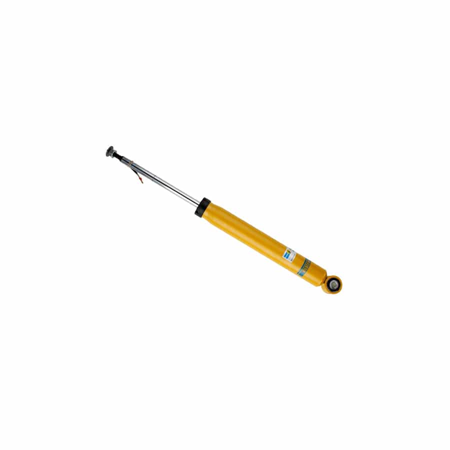 Bilstein 23-305038 BMW G20 G42 G81 B6 Performance DampTronic Front Right Shock Absorber 1 | Performance Parts Direct US Car Parts