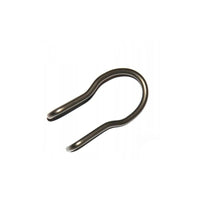 Genuine BMW F20 F21 F36 F87 Fixing Bow (Inc. 125i, M135iX, 435iX & M2)