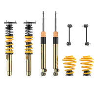 ST 1820220823 ST XTA Coilover Kit