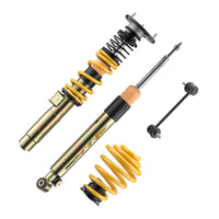ST 1820220823 ST XTA Coilover Kit