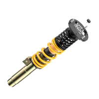 ST 1820220823 ST XTA Coilover Kit