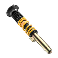 ST 1820220823 ST XTA Coilover Kit