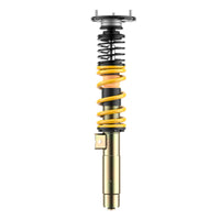 ST 1820220823 ST XTA Coilover Kit