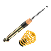 ST 1820220823 ST XTA Coilover Kit