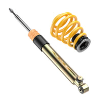 ST 1820220823 ST XTA Coilover Kit