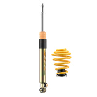 ST 1820220823 ST XTA Coilover Kit