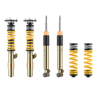 ST 1820220867 ST XTA Coilover Kit