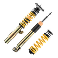 ST 1820220867 ST XTA Coilover Kit