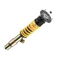 ST 1820220867 ST XTA Coilover Kit