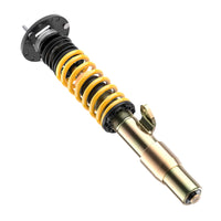 ST 1820220867 ST XTA Coilover Kit