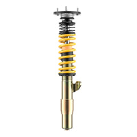 ST 1820220867 ST XTA Coilover Kit