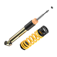 ST 1820220867 ST XTA Coilover Kit